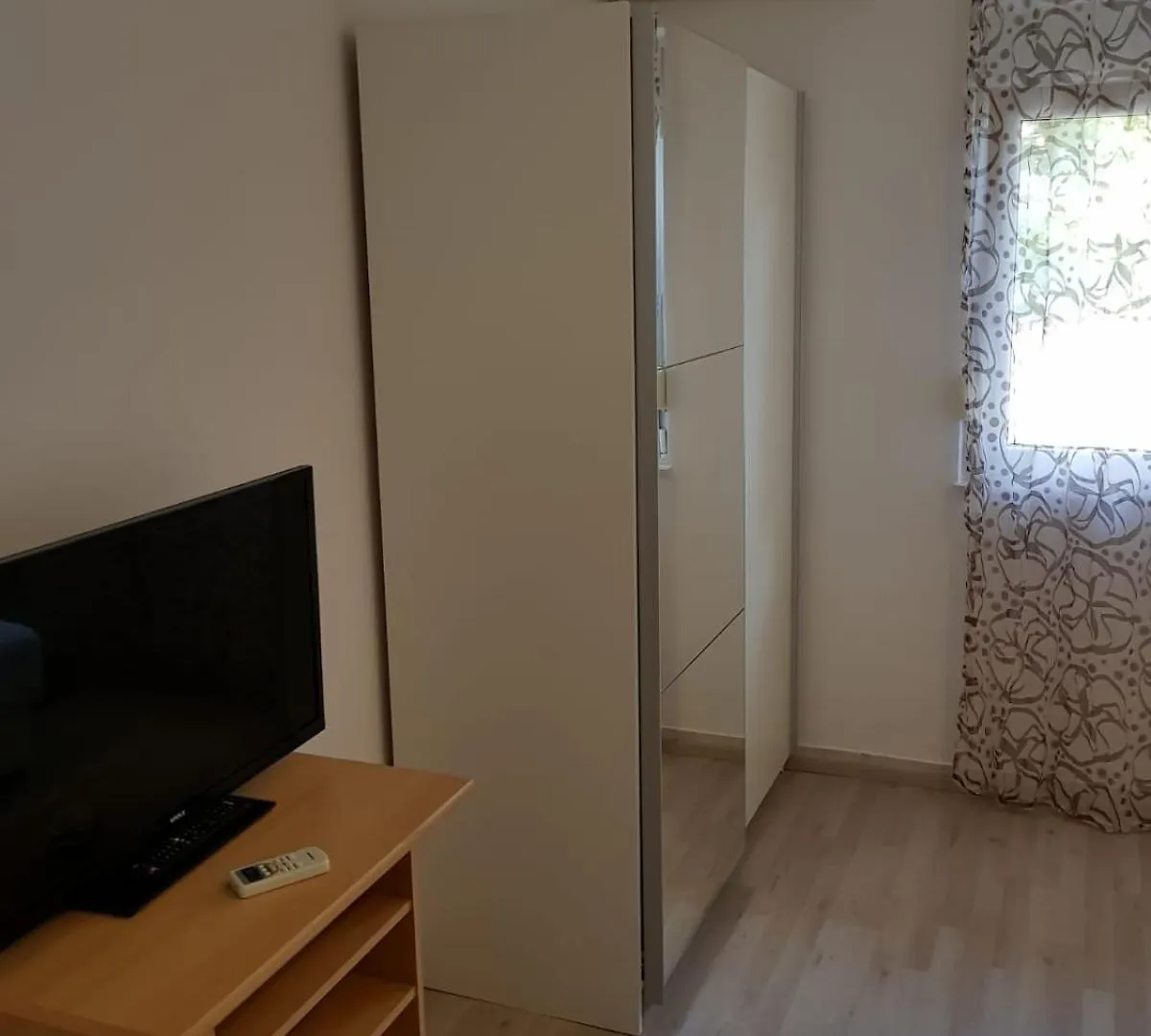 Apartmani Jureta Okrug Gornji Apartment