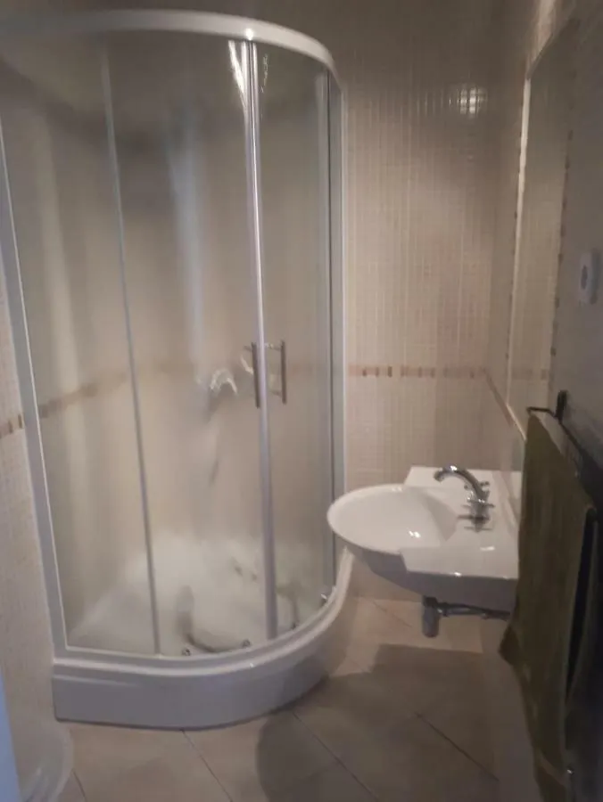 Apartment Apartmani Jureta Okrug Gornji